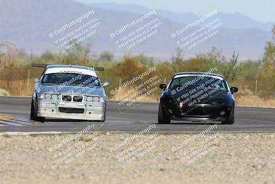 media/Oct-12-2024-Lucky Dog Racing (Sat) [[592b3fc642]]/Stint 1 From (10am to 1147am)/2-Race Start-Turn 3/